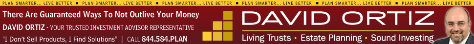 plan-smarter-live-better-banner-1